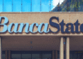 BancaStato
