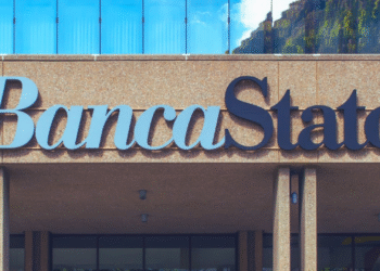 BancaStato