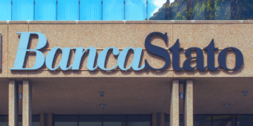 BancaStato