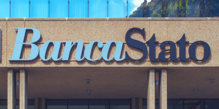 BancaStato