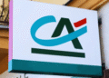 Crédit Agricole
