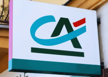 Crédit Agricole