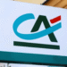 Crédit Agricole