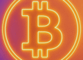 BTC Yield