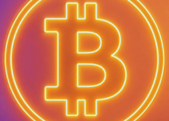 BTC Yield