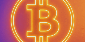 BTC Yield