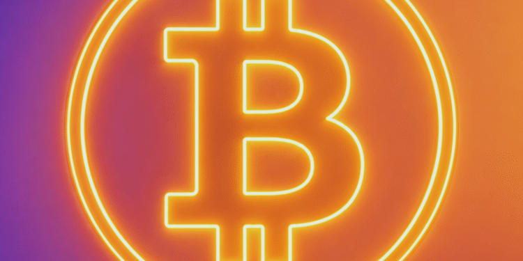 BTC Yield