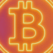 BTC Yield