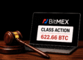 BitMEX