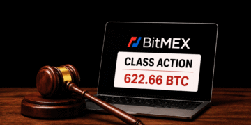 BitMEX