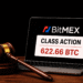 BitMEX