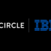 Circle Akuisisi IBM