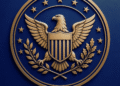 The Fed AS