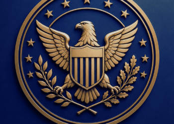 The Fed AS