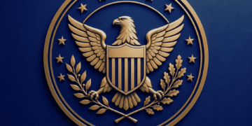 The Fed AS