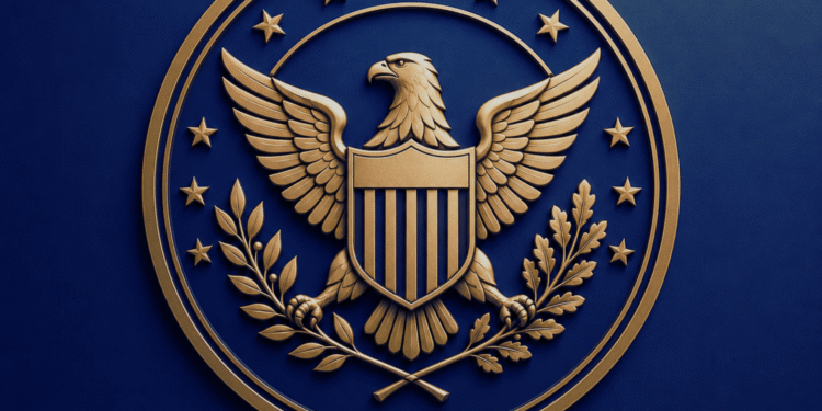 The Fed AS
