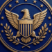 The Fed AS