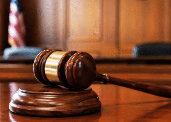 Polisi AS Dukung Clarity Act