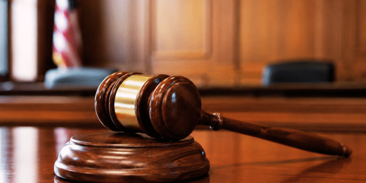 Polisi AS Dukung Clarity Act
