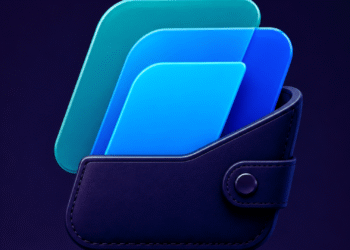 SecondFi