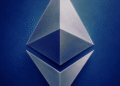 Ethereum Institusional