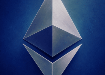 Ethereum Institusional