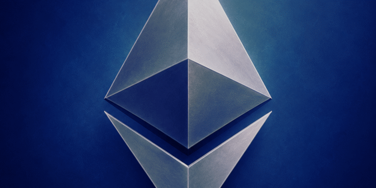 Ethereum Institusional