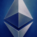 Ethereum Institusional