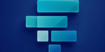 FTX