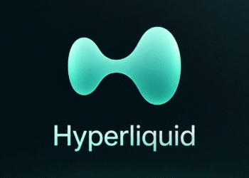 Hyperliquid alami anomali Harga SKHX