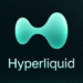 Hyperliquid alami anomali Harga SKHX