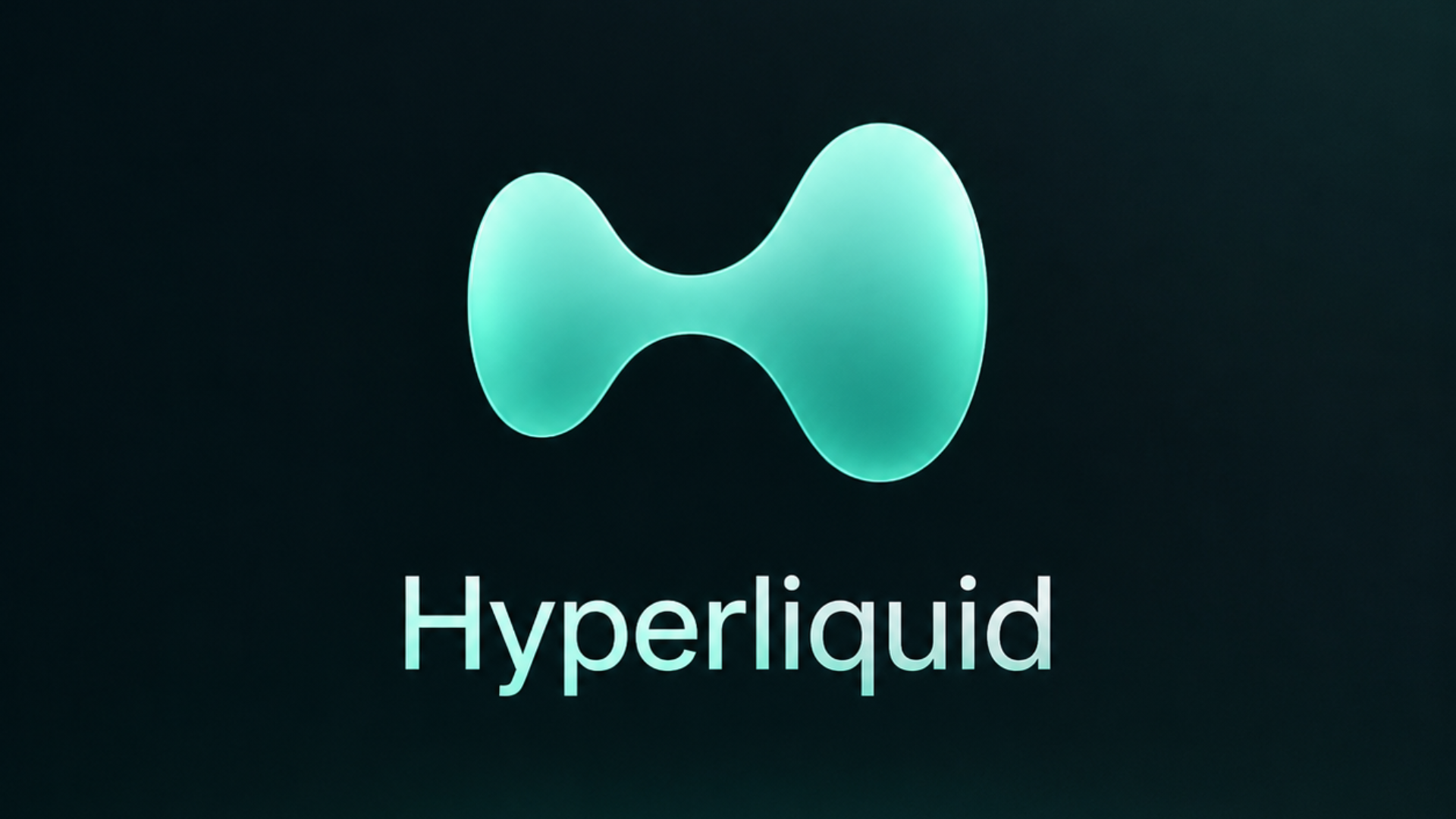 Hyperliquid alami anomali Harga SKHX