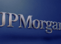 JPMorgan