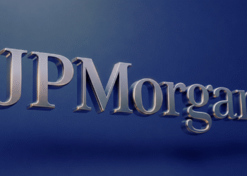 JPMorgan