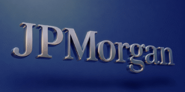 JPMorgan