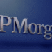 JPMorgan