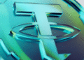 Tether USDT