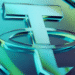 Tether USDT