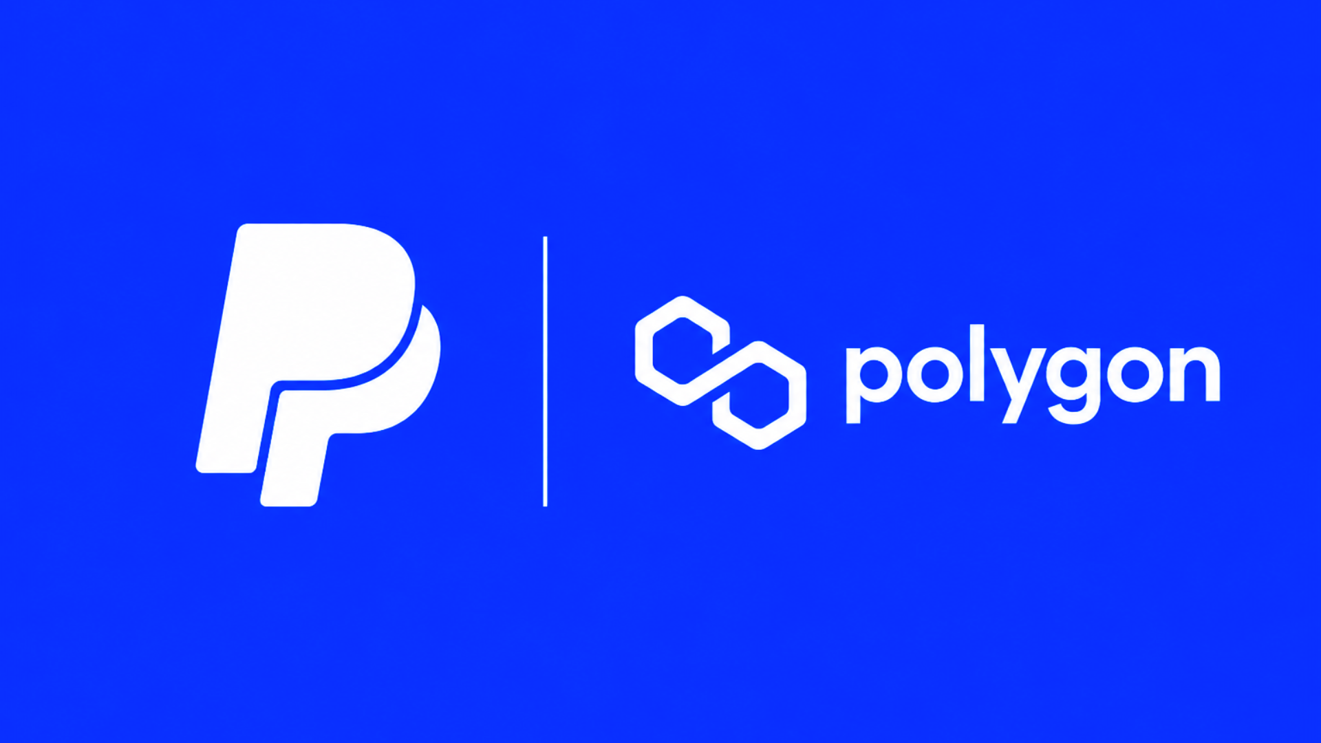 Polygon X PYUSD
