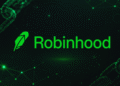 Robinhood Chain