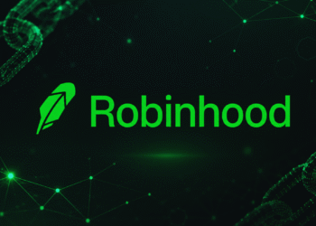 Robinhood Chain