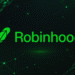 Robinhood Chain