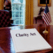 Clarity Act