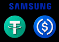 Stablecoin