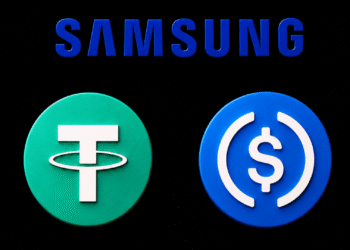 Stablecoin