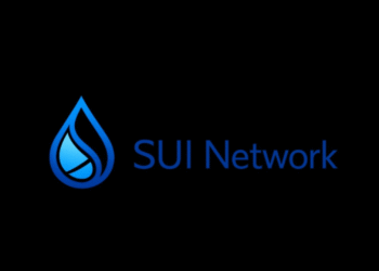 Sui Network