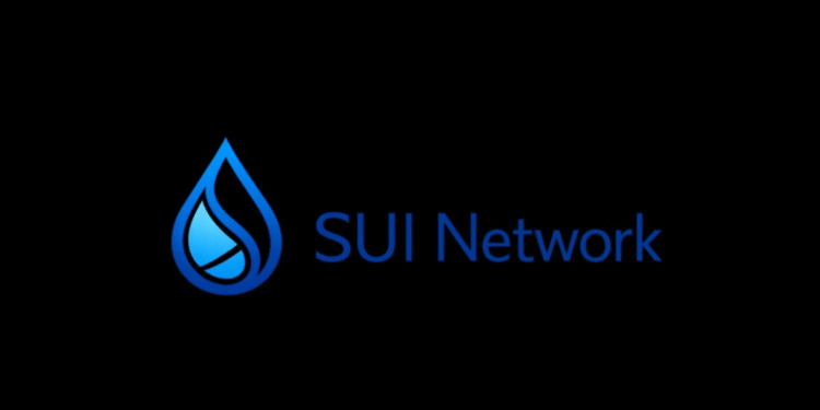 Sui Network