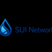 Sui Network