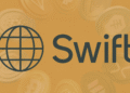 Swift Blockchain