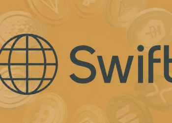 Swift Blockchain